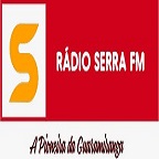 radio serra fm